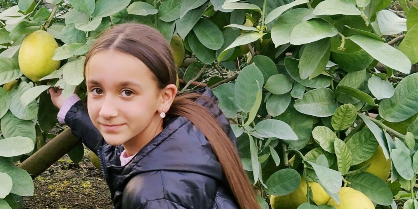 «Бизнес-каникулы» на мастер-классе в КПУП «Могилёвзеленстрой»!