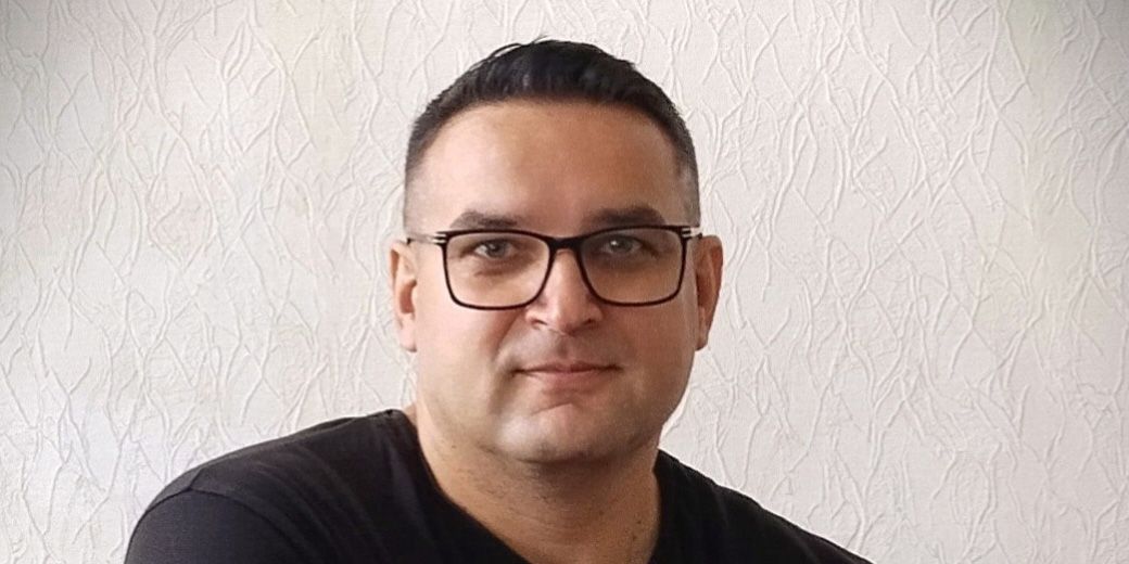 Рабочая встреча по вопросам аренды и взимания арендной платы на рынках и объектах недвижимости городской коммунальной собственности