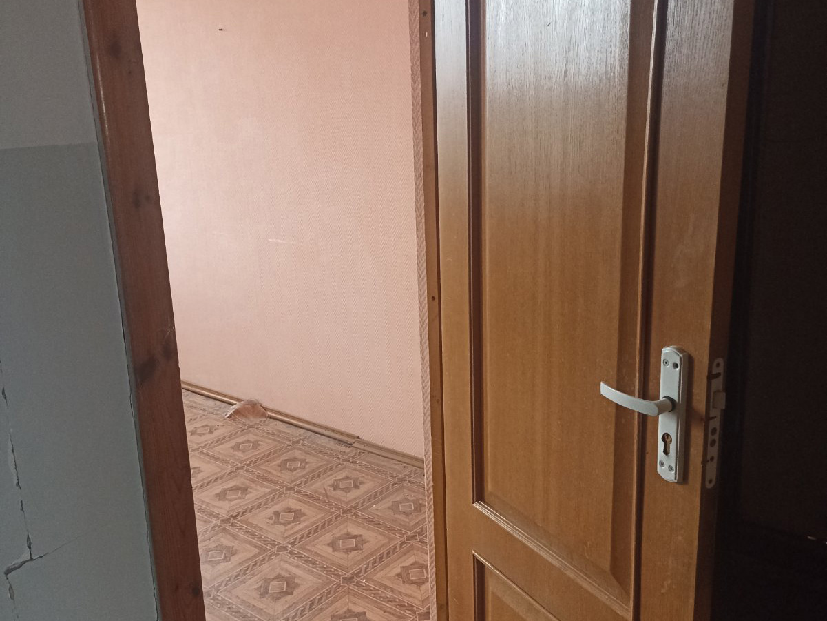 IMG-9127804c5cc317a390e90fbd099a4f6a-V