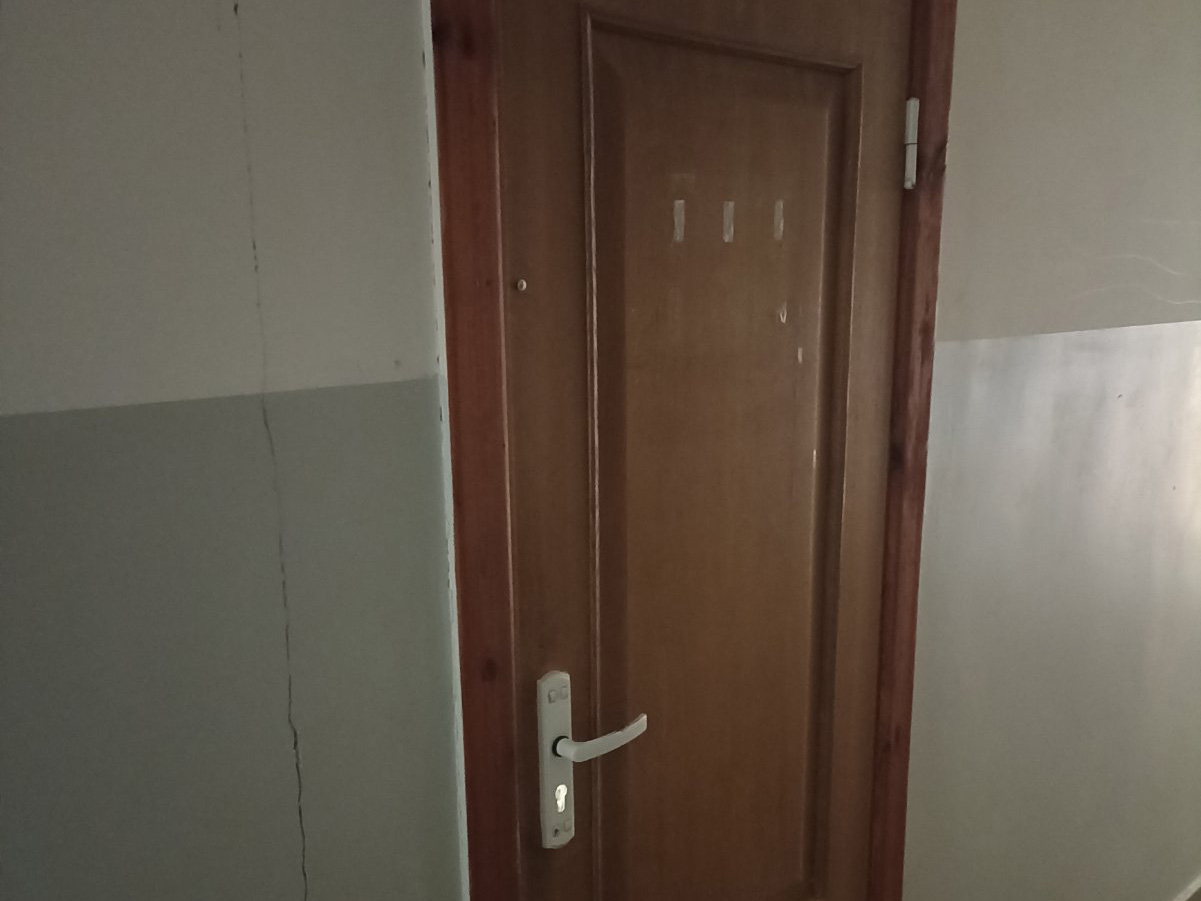 IMG-74825d60647ff4f1a5645fffcba0cb6f-V