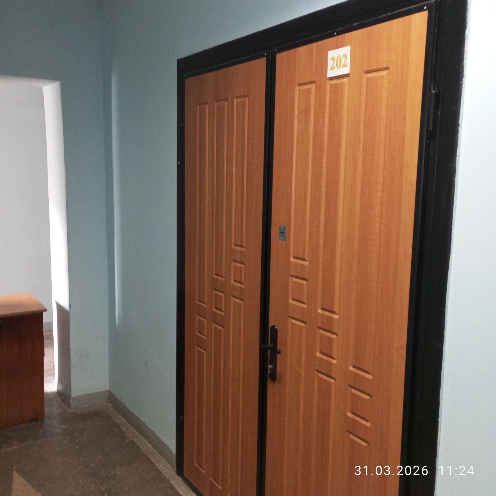 IMG-ea45ad91d00bf27685e363ff7fee264d-V