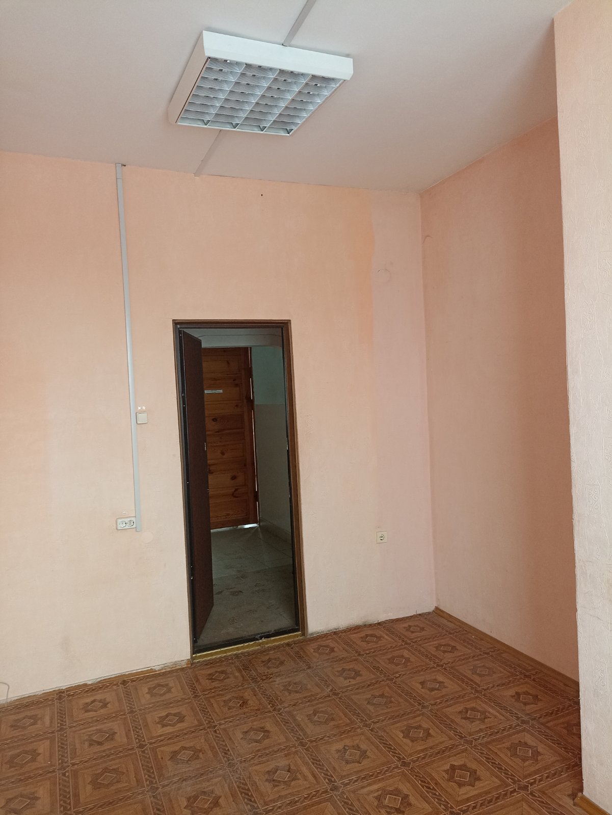 IMG-7e05573cdea926ce18d1a867dff8da51-V