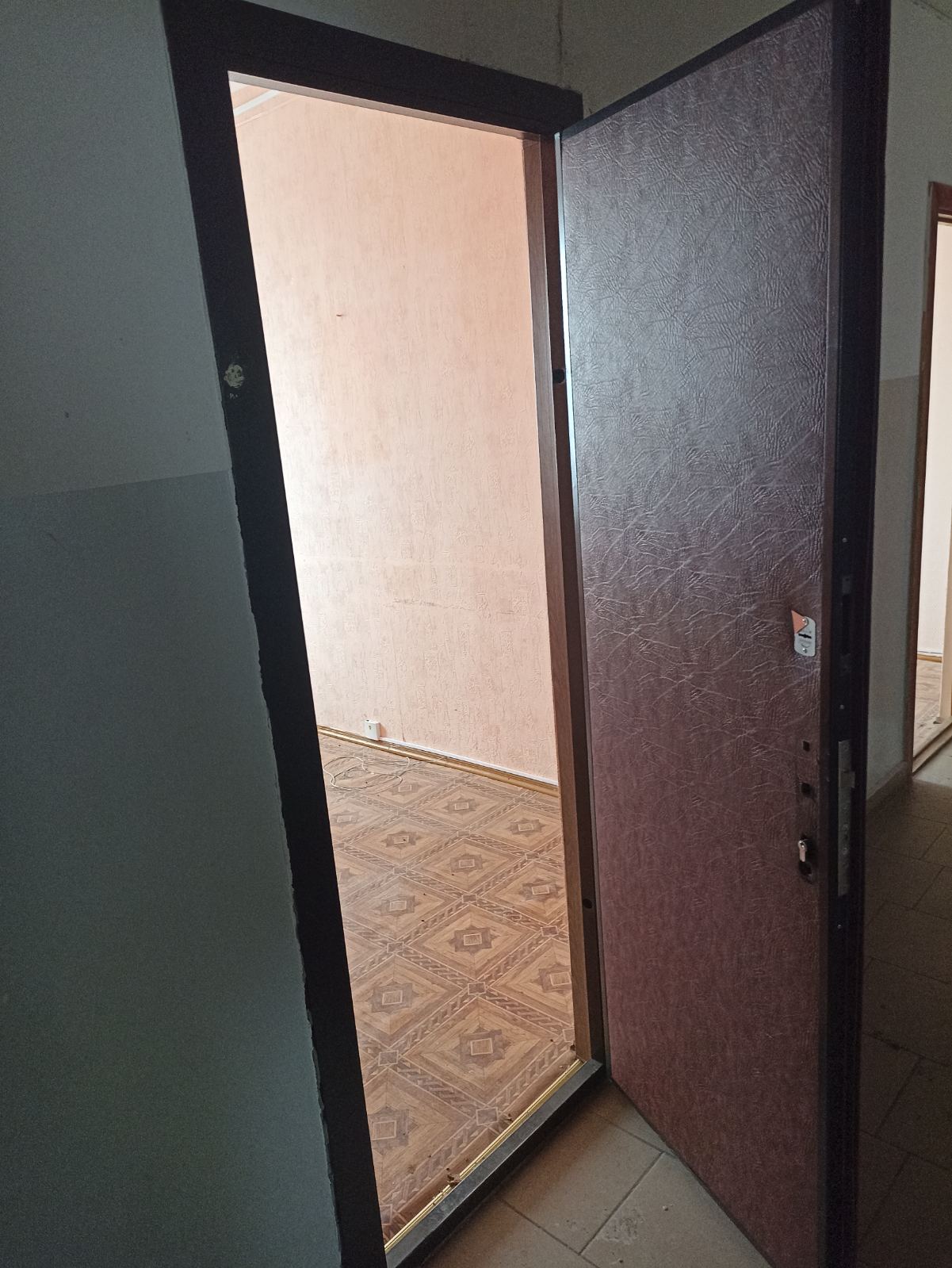 IMG-b089d067dbc3765fa07e6427940295cd-V