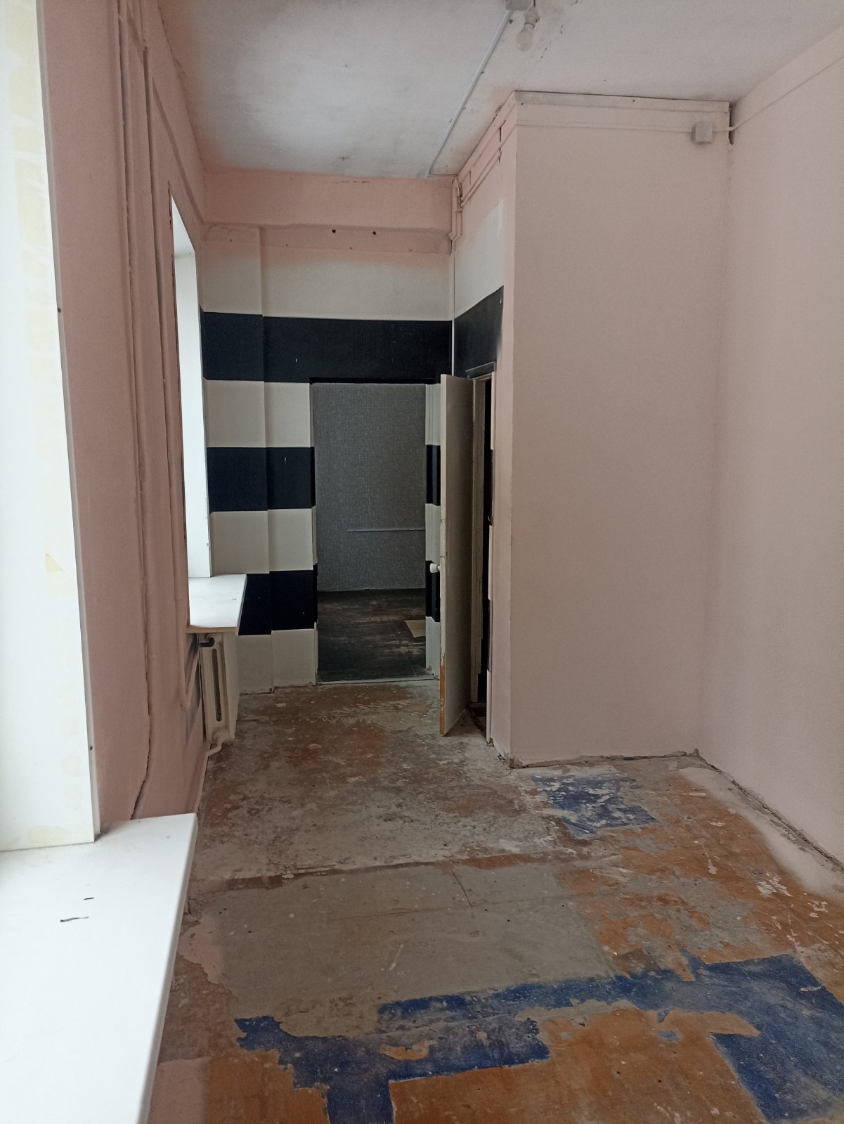 IMG-09b5861f947e8032104eb23a24cbce40-V