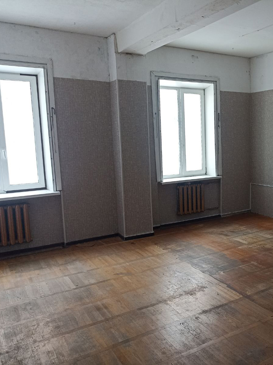 IMG-5cc9b8c858b5b1addd0f10a42414054b-V