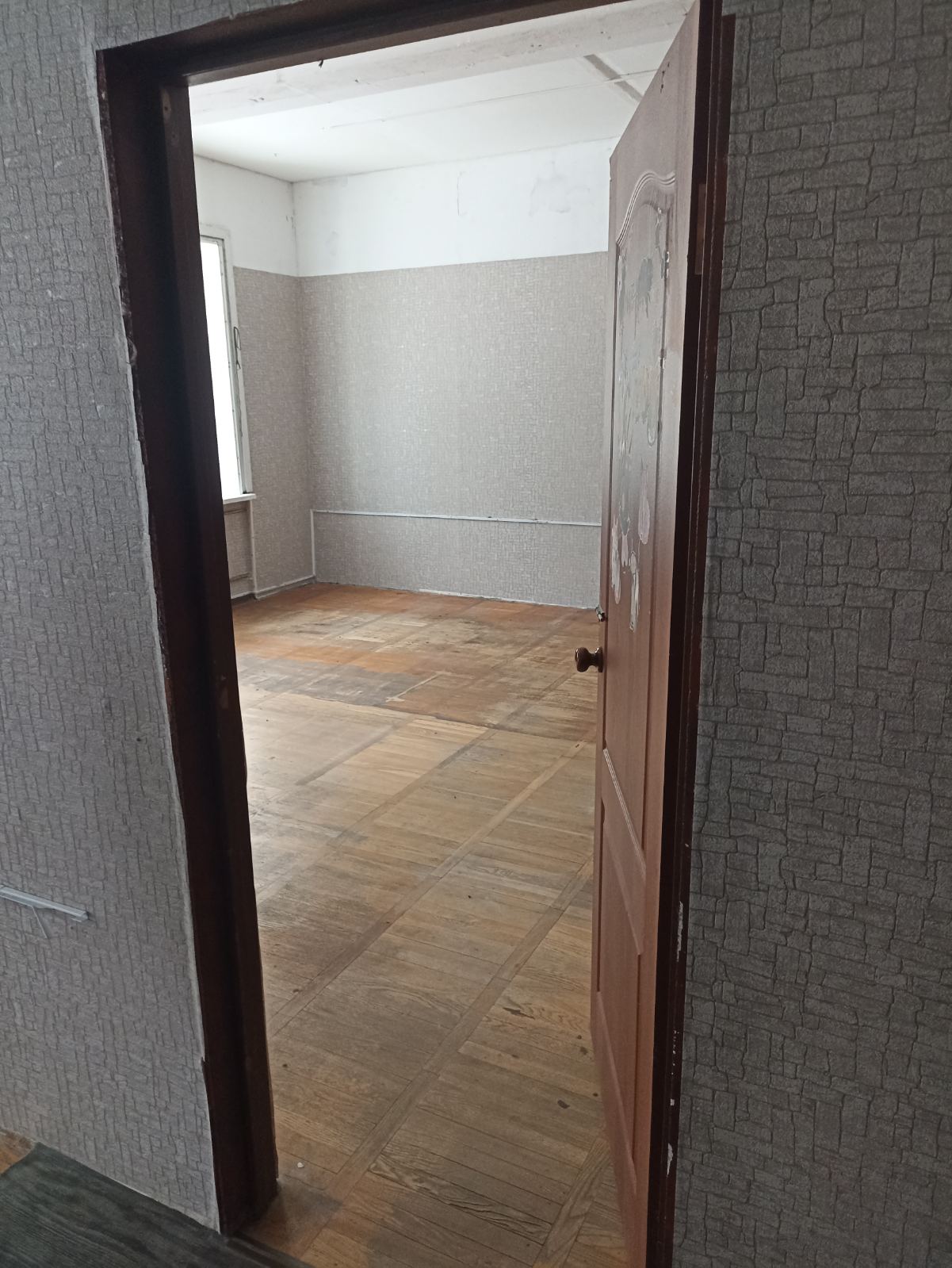 IMG-910769e108a4499dcadf0761b28cbadf-V